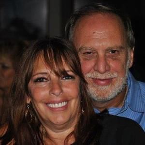 Meet your Posher, Rena